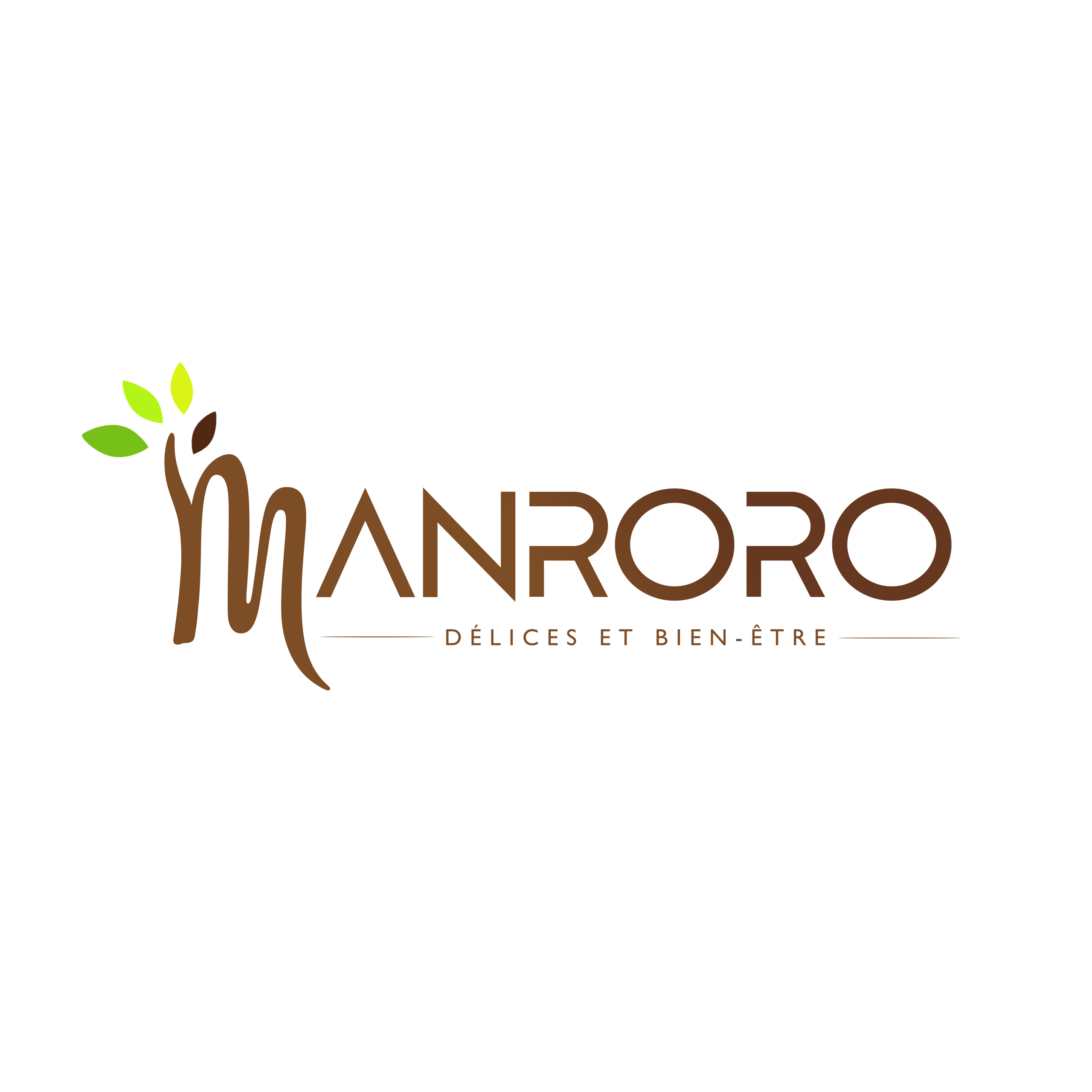 Cosmétique & Alimentation Naturelle