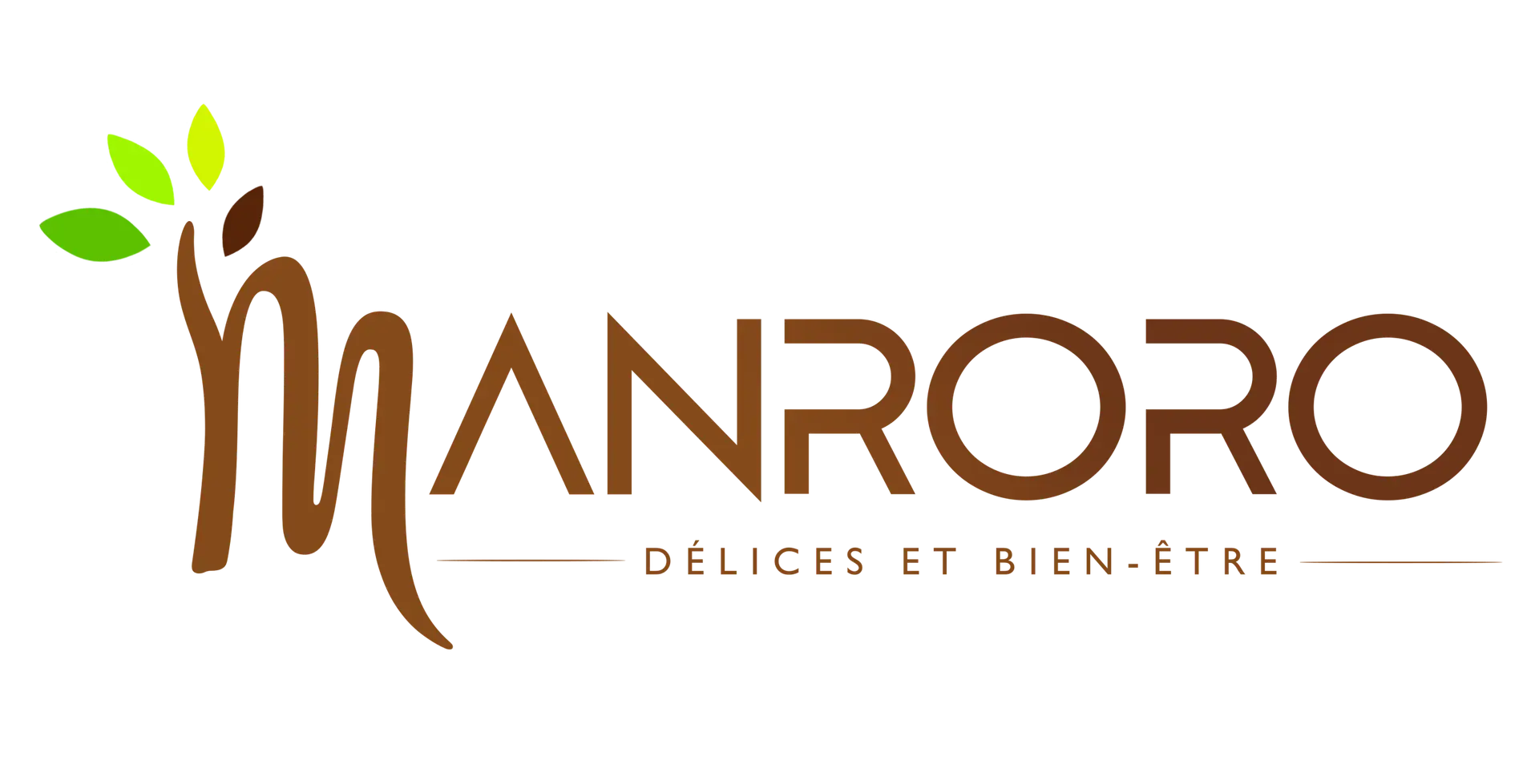 Cosmétique & Alimentation Naturelle